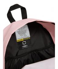 EASTPAK PADDED PAKR Zaino porta tablet resist w36 - Zaini Scuola & Tempo Libero - 4