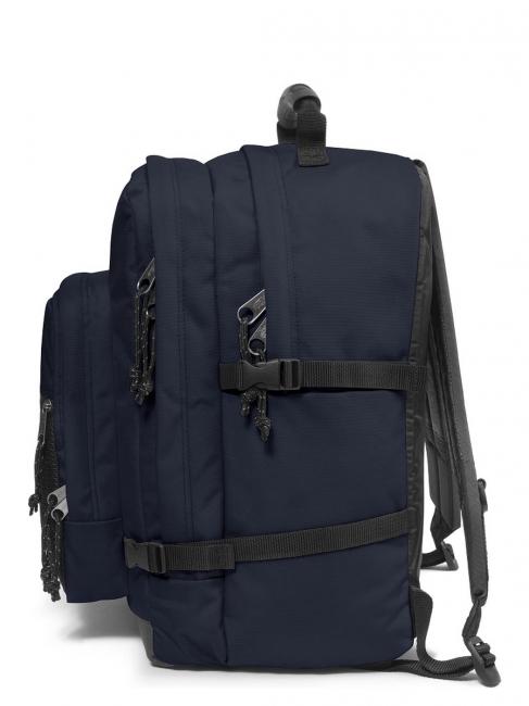 ULTIMATE Zaino porta PC 15,6" ultramarine - Zaini Scuola & Tempo Libero