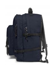 EASTPAK ULTIMATE Zaino porta PC 15,6" ultramarine - Zaini Scuola & Tempo Libero - 2