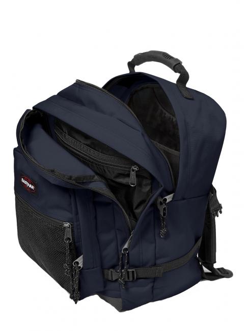 ULTIMATE Zaino porta PC 15,6" ultramarine - Zaini Scuola & Tempo Libero