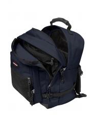 EASTPAK ULTIMATE Zaino porta PC 15,6" ultramarine - Zaini Scuola & Tempo Libero - 5