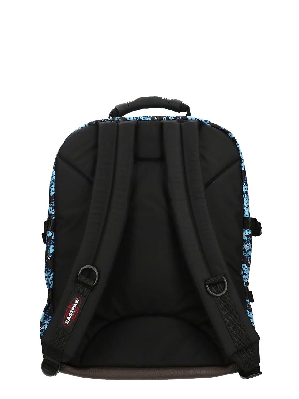 Housse Eastpak Pour PC 15 Pouces, Couleur Jaune, Neuve Sous Emballage