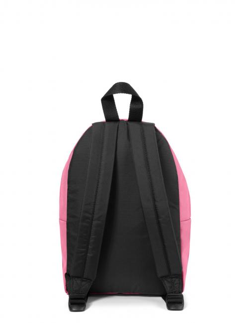 ORBIT XS Zaino piccolo  playful pink - Zaini Scuola & Tempo Libero