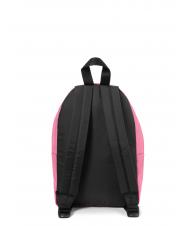 EASTPAK ORBIT XS Zaino piccolo  playful pink - Zaini Scuola & Tempo Libero - 2