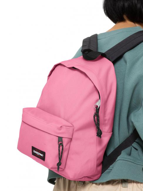 ORBIT XS Zaino piccolo  playful pink - Zaini Scuola & Tempo Libero