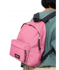 EASTPAK ORBIT XS Zaino piccolo  playful pink - Zaini Scuola & Tempo Libero - 3