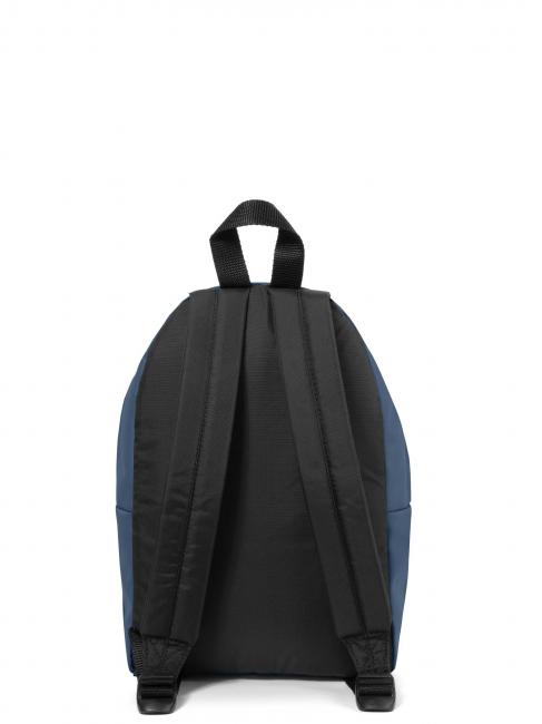ORBIT XS Zaino piccolo  bouncing blue - Zaini Scuola & Tempo Libero