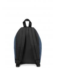 EASTPAK ORBIT XS Zaino piccolo  bouncing blue - Zaini Scuola & Tempo Libero - 2