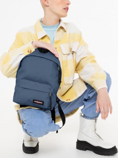 ORBIT XS Zaino piccolo  bouncing blue - Zaini Scuola & Tempo Libero