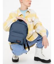 EASTPAK ORBIT XS Zaino piccolo  bouncing blue - Zaini Scuola & Tempo Libero - 3