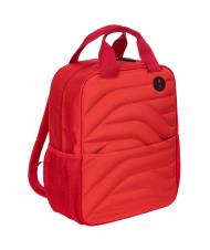 BRIC&rsquo;S BE YOUNG ULISSE Zaino porta pc 13" rosso - Zaini da lavoro porta PC - 2