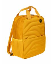 BRIC&rsquo;S BE YOUNG ULISSE Zaino porta pc 13" mango - Zaini da lavoro porta PC - 2