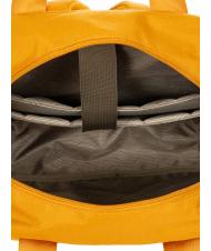 BRIC&rsquo;S BE YOUNG ULISSE Zaino porta pc 13" mango - Zaini da lavoro porta PC - 5