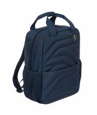BRIC&rsquo;S BE YOUNG ULISSE Zaino porta pc 13" Oceano - Zaini da lavoro porta PC - 2