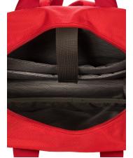 BRIC&rsquo;S BE YOUNG ULISSE Zaino porta pc 13" rosso - Zaini da lavoro porta PC - 5