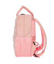 BRIC&rsquo;S BE YOUNG ULISSE Zaino porta pc 13" Rosa Perla - Zaini da lavoro porta PC - 3