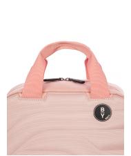 BRIC&rsquo;S BE YOUNG ULISSE Zaino porta pc 13" Rosa Perla - Zaini da lavoro porta PC - 4
