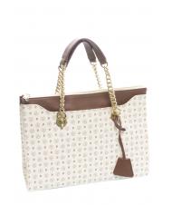 POLLINI HERITAGE CLASSIC Borsa a mano con tracolla - Borse Donna