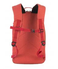 TUCANO MAGNUM Zaino porta pc 15.6" rosso - Cartelle Lavoro - 3