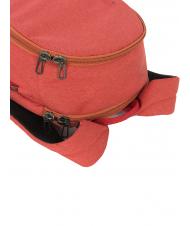 TUCANO MAGNUM Zaino porta pc 15.6" rosso - Cartelle Lavoro - 4