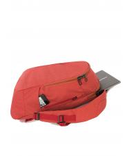 TUCANO MAGNUM Zaino porta pc 15.6" rosso - Cartelle Lavoro - 5