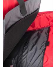 TUCANO SFIDO Zaino gaming multitasking, porta pc 18" nero - Zaini da lavoro porta PC - 5