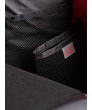 TUCANO SFIDO Zaino gaming multitasking, porta pc 18" nero - Zaini da lavoro porta PC - 7