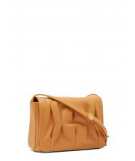 COCCINELLE MARQUISE GOODIE Mini Bag a tracolla - Borse Donna