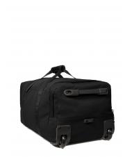 EASTPAK LEATHERFACE L Trolley Borsone Grande - Trolley Semirigidi
