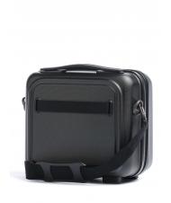 MANDARINA DUCK LOGODUCK + Beauty case rigido con tracolla - Beauty Case