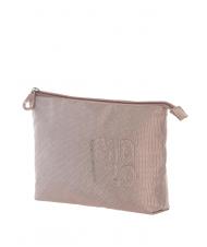 MANDARINA DUCK MD20 MD20 VANITY Necessaire Taupe - Bustine & Necessaire - 3