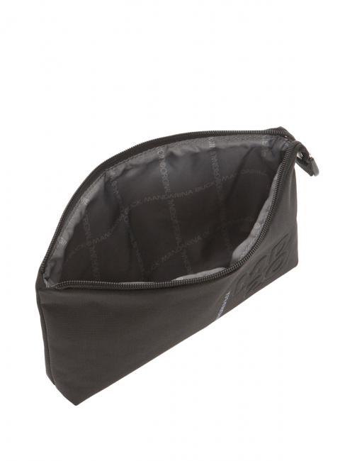 MD20 MD20 VANITY Necessaire NERO - Bustine & Necessaire
