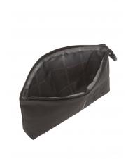 MANDARINA DUCK MD20 MD20 VANITY Necessaire NERO - Bustine & Necessaire - 3