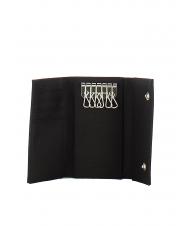 MANDARINA DUCK MD20 Astuccio portachiavi - Portachiavi