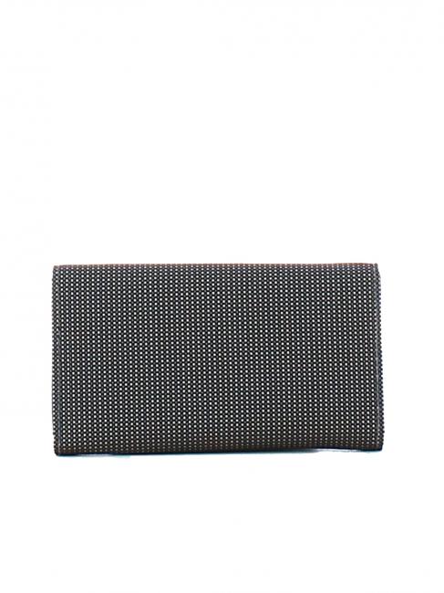 MD20 Astuccio portachiavi ACCIAIO - Portachiavi