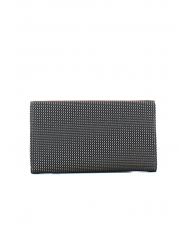 MANDARINA DUCK MD20 Astuccio portachiavi ACCIAIO - Portachiavi - 3