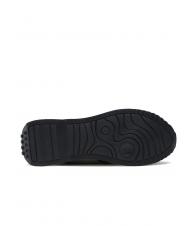 NORTH SAILS HORIZON TRIP Sneaker dk gray-navy-black - Scarpe Uomo - 5