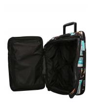 EASTPAK TRAFIK LIGHT S Trolley bagaglio a mano color pix - Bagagli a mano - 2