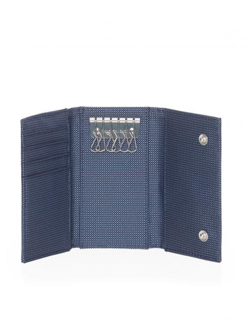 MD20 Astuccio portachiavi atlantic sea - Portachiavi