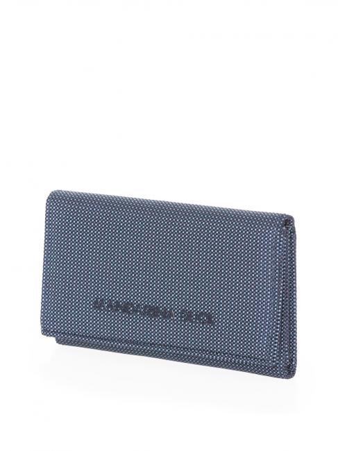 MD20 Astuccio portachiavi atlantic sea - Portachiavi