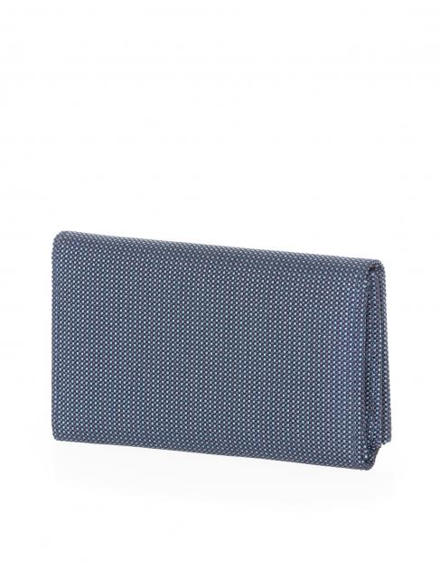 MD20 Astuccio portachiavi atlantic sea - Portachiavi