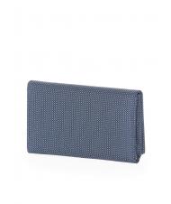 MANDARINA DUCK MD20 Astuccio portachiavi atlantic sea - Portachiavi - 4