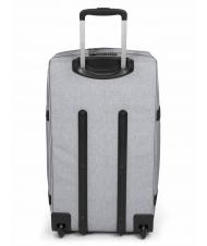 EASTPAK TRANSIT'R M Trolley misura media sundaygrey - Trolley Semirigidi - 3