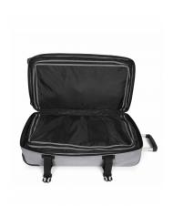 EASTPAK TRANSIT'R L Trolley misura grande sundaygrey - Trolley Semirigidi - 2