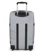 EASTPAK TRANSIT'R L Trolley misura grande sundaygrey - Trolley Semirigidi - 3