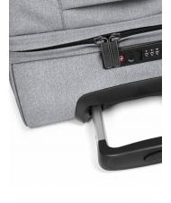 EASTPAK TRANSIT'R L Trolley misura grande sundaygrey - Trolley Semirigidi - 4