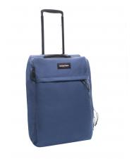 EASTPAK TRAFIK LIGHT S Trolley bagaglio a mano Humble Blue - Bagagli a mano - 2