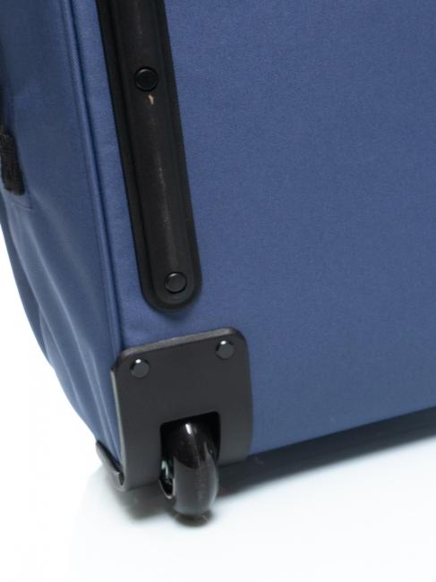 TRAFIK LIGHT S Trolley bagaglio a mano Humble Blue - Bagagli a mano