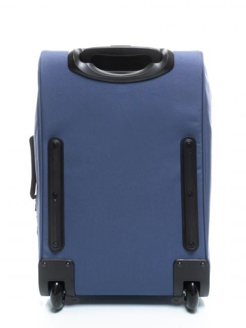 TRAFIK LIGHT S Trolley bagaglio a mano Humble Blue - Bagagli a mano
