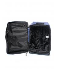 EASTPAK TRAFIK LIGHT S Trolley bagaglio a mano Humble Blue - Bagagli a mano - 7